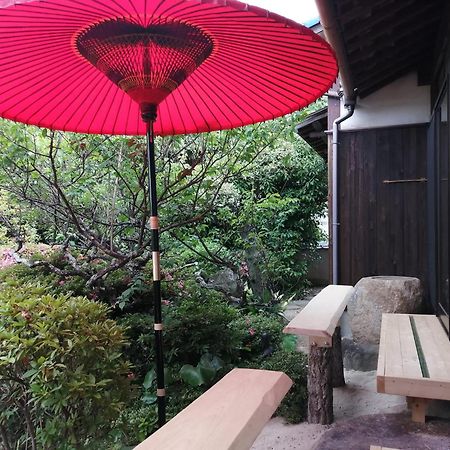 Setonejuan Hotel Takamatsu Ngoại thất bức ảnh