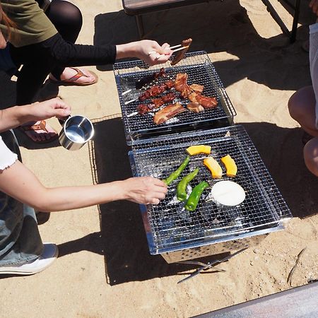 Setonejuan Hotel Takamatsu Ngoại thất bức ảnh
