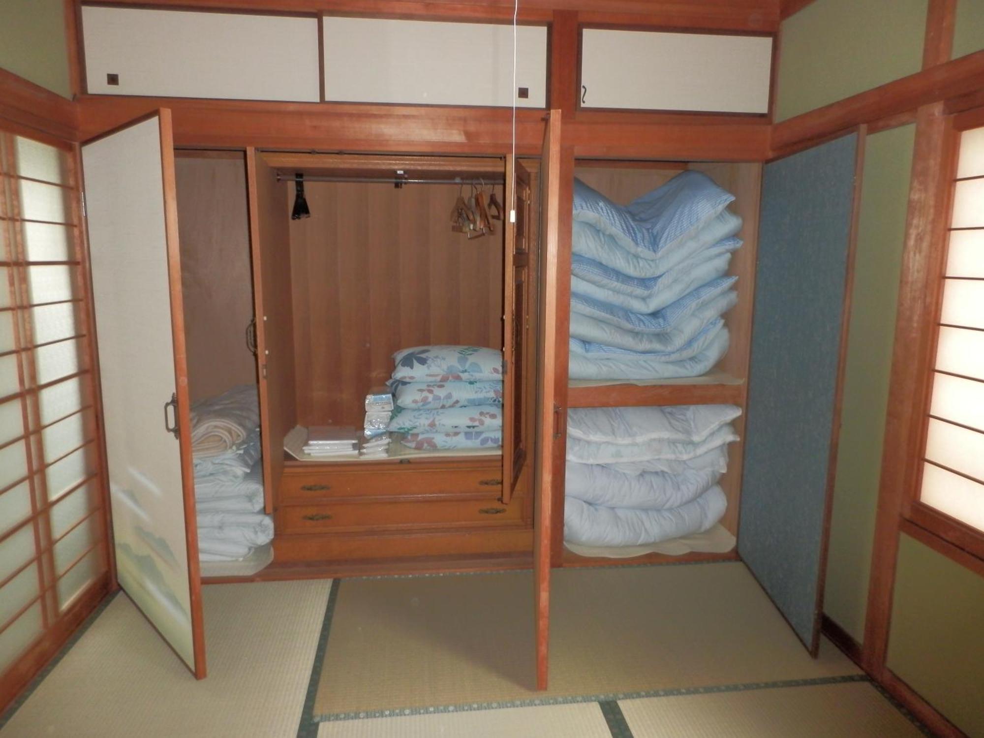 Setonejuan Hotel Takamatsu Ngoại thất bức ảnh