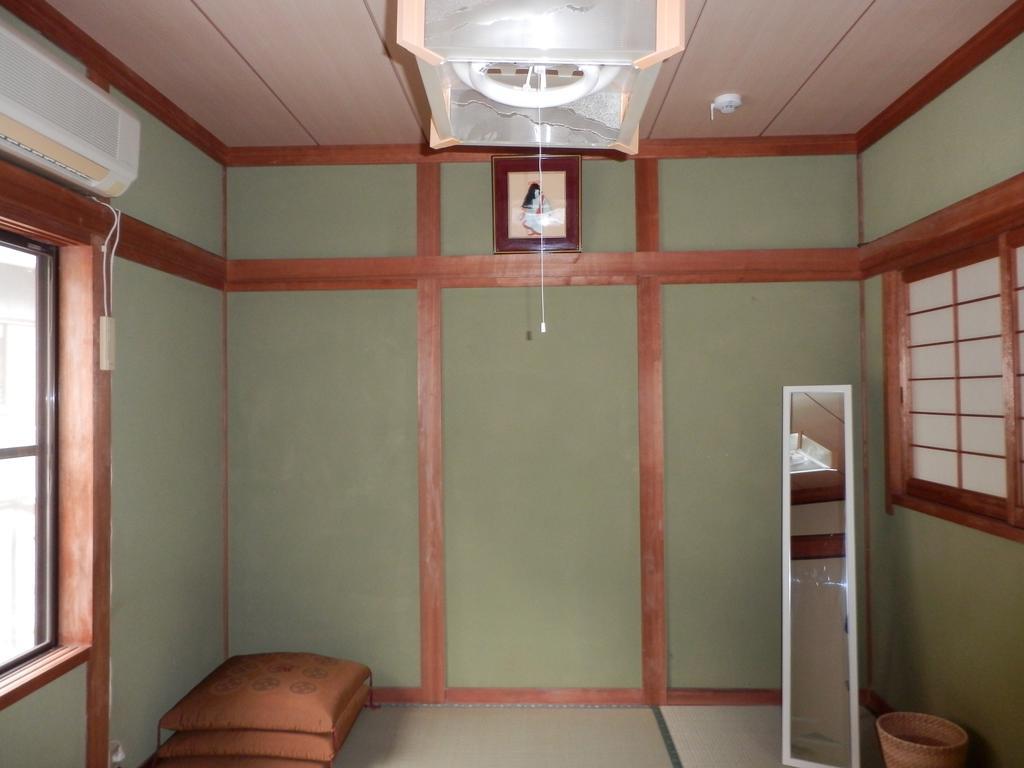 Setonejuan Hotel Takamatsu Ngoại thất bức ảnh