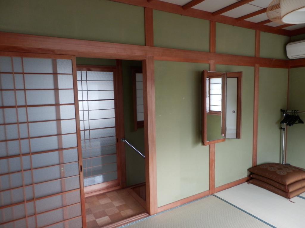 Setonejuan Hotel Takamatsu Ngoại thất bức ảnh