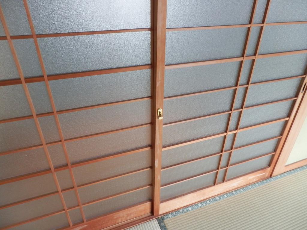 Setonejuan Hotel Takamatsu Ngoại thất bức ảnh
