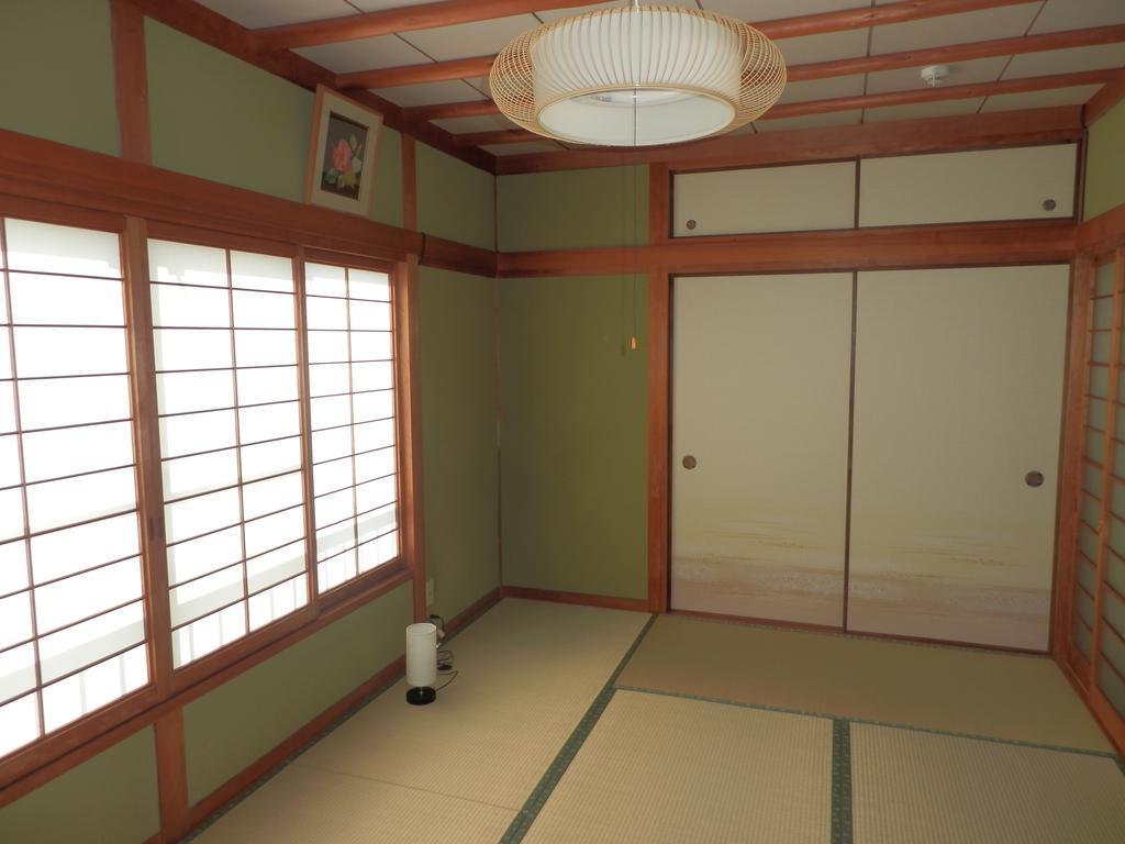 Setonejuan Hotel Takamatsu Ngoại thất bức ảnh