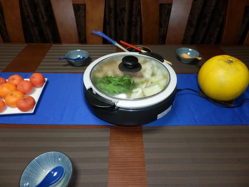 Setonejuan Hotel Takamatsu Ngoại thất bức ảnh