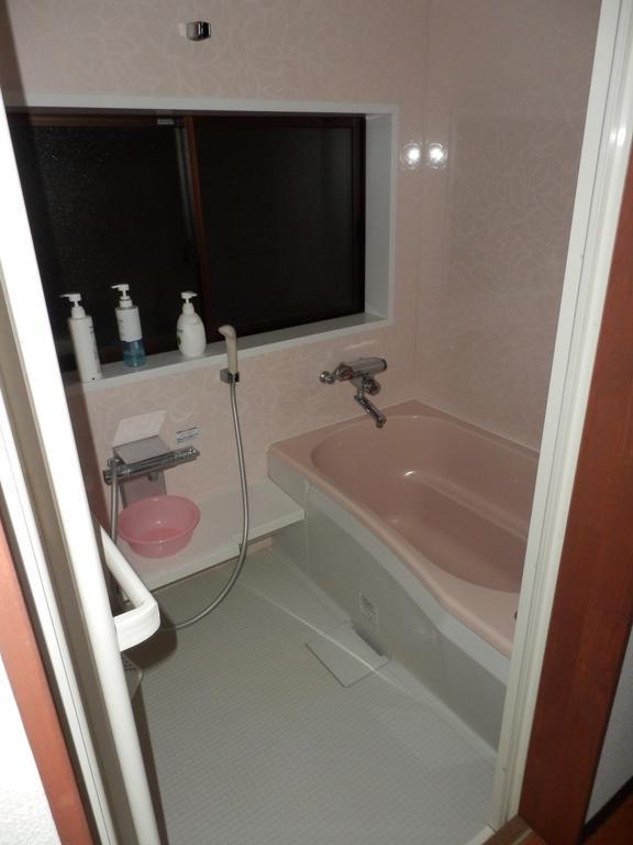 Setonejuan Hotel Takamatsu Ngoại thất bức ảnh