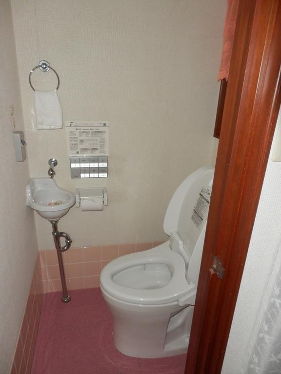 Setonejuan Hotel Takamatsu Ngoại thất bức ảnh