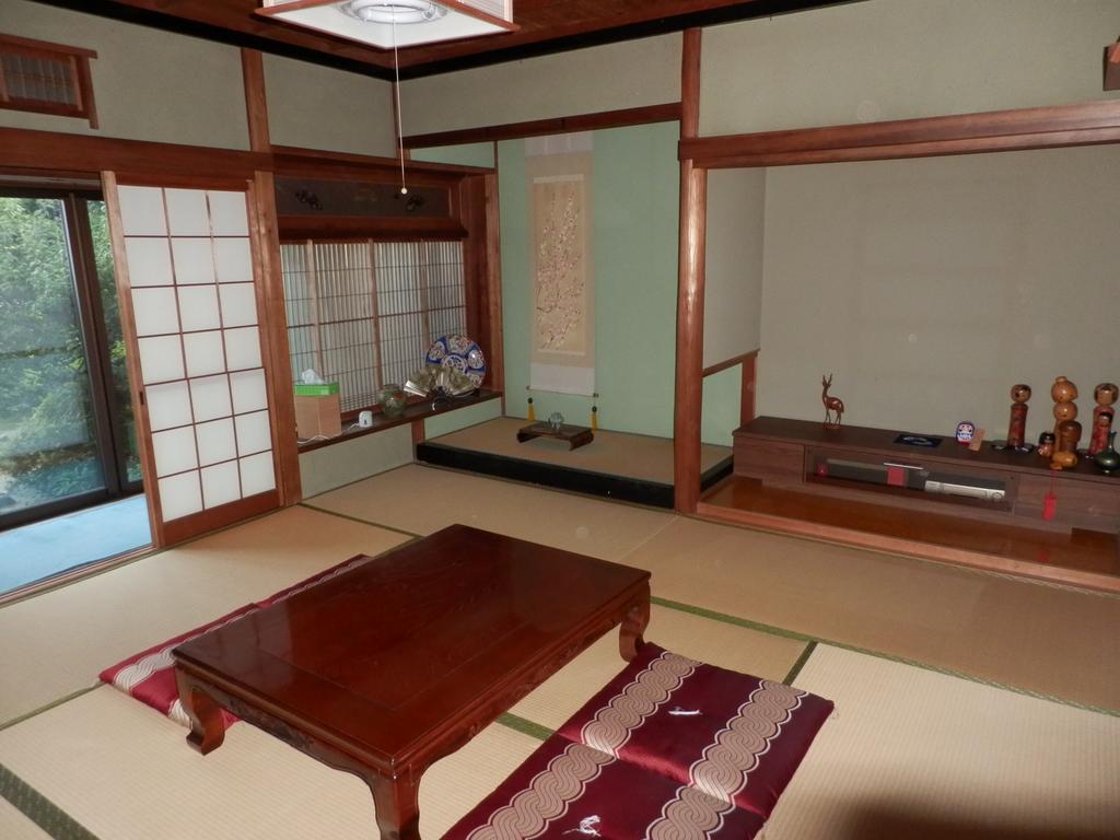 Setonejuan Hotel Takamatsu Ngoại thất bức ảnh