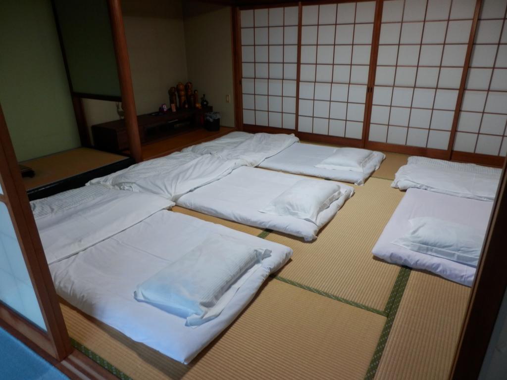 Setonejuan Hotel Takamatsu Ngoại thất bức ảnh