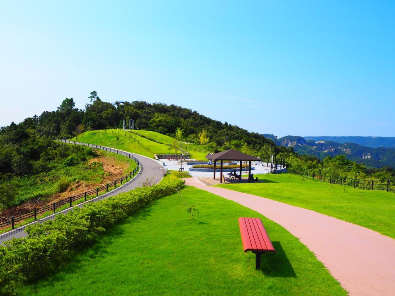 Setonejuan Hotel Takamatsu Ngoại thất bức ảnh